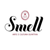 SMELL - Arte e Cultura Olfattiva logo - Similar company to Жан Niche Concept