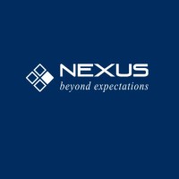Nexus Group logo - Similar company to Fast Capital Solution Jsc