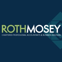 Roth Mosey & Partners logo - Similar company to Carpet Designs Unlimited