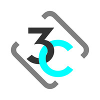 3C Catene logo - Similar company to Catenificio Rigamonti Srl