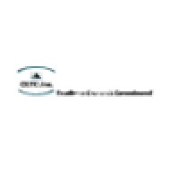 Center For Excellence-Training & Coaching