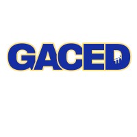 GACED Consulting logo - Similar company to Econoplus Haïti