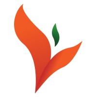 Arteh world logo - Similar company to Aimeetup