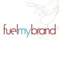 Fuelmybrand