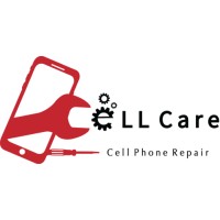Cell Care Phone Repair logo - Similar company to Incotel