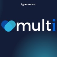 multi logo - Similar company to Rs Servicos