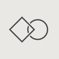 Strata logo - Similar company to Bounce