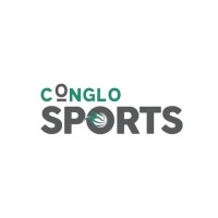 Conglo Sports logo - Similar company to Conglo