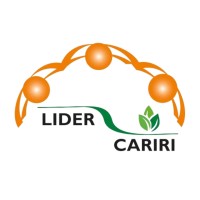 Agência de Desenvolvimento LIDER Cariri logo - Similar company to Q-Max Talents