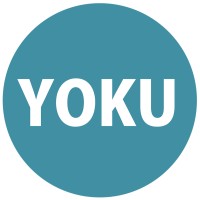 Yoku Group logo - Similar company to Yoku Solutions