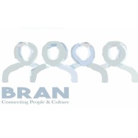 Bran logo - Similar company to Euralpack Belgium N.V.