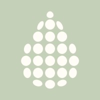 WaterCare logo - Similar company to Ix Water