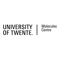 MESA+ Molecules Centre logo - Similar company to Minacned
