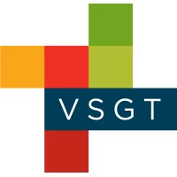 Vocational College of Hospitality and Tourism Maribor logo - Similar company to Journal Of Place Management And Development