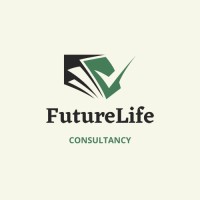 Future Life Consultancy logo - Similar company to Consultant Digital Nc