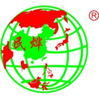 Shandong Minye Refractory Fibre Co.,Ltd logo - Similar company to Ceprotec Gmbh