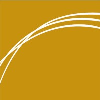 Dauphine Patrimoine logo - Similar company to Banque Worms