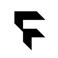 FlyingTex logo - Similar company to Squirrel Digital