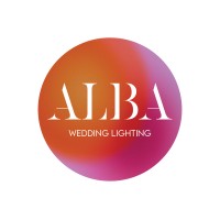 Alba Wedding Lighting Srl logo - Similar company to Frigobar Production