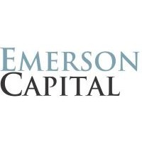 Emerson Capital Partners, LLC logo - Similar company to Bellwether Capital Partners