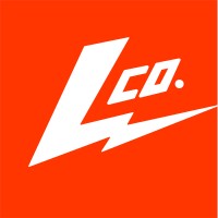 Legacy Creative, Co