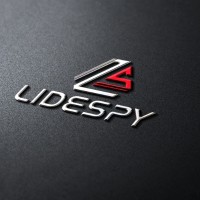 Lidespy logo - Similar company to Shri Siddhivinayak It Solutions