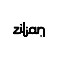 Zilian logo - Similar company to Latitid