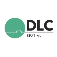 DLC Spatial logo - Similar company to Think Spatial