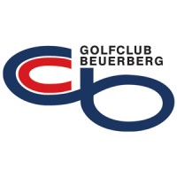 Golfclub Beuerberg e. V. logo - Similar company to Project Hope E.V.