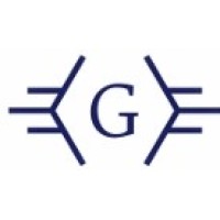 Gray Transportation Inc. logo - Similar company to Dispatch Border Services