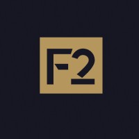 F2 logo - Similar company to Grande Pacto