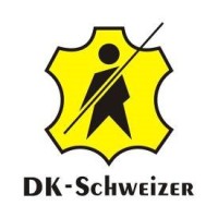 DK Schweizer UK Ltd logo - Similar company to Dk Schweizer