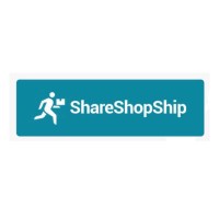 ShareShopShip logo - Similar company to Blooms Microfinance Bank