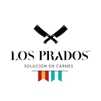 Frigorífico Los Prados logo - Similar company to Frigorifico Del Sur