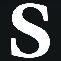 Sun Sentinel