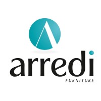 Arredi A.Ş. logo - Similar company to Karratr