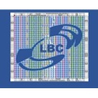 LBC Technologies, Inc logo - Similar company to Ipc Technologies