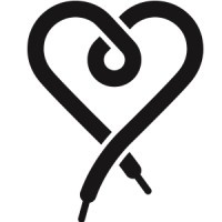 Kickslove London logo - Similar company to Q Kommus
