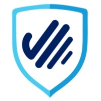 Ancin Health logo - Similar company to Ontario Process Control Services Ltd.