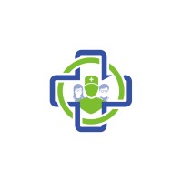 Prime Placement Inc logo - Similar company to Datascaler