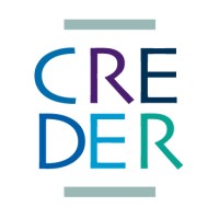 CREDER logo - Similar company to Kdfp