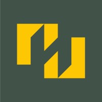 Houtconnect logo - Similar company to Ecohûs Fryslân