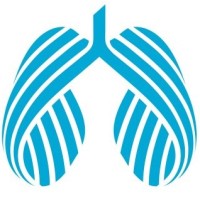 Breathing Center of Houston logo - Similar company to Redbud Physical Therapy
