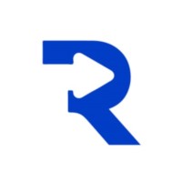 ReevalTech logo - Similar company to Sociowaves