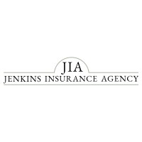 Jenkins Insurance Agency logo - Similar company to Schauer Group, Inc.