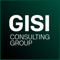 GISI Consulting Group logo - Similar company to Briam Engineering