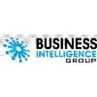 Business Intelligence Group