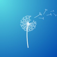 Front Porch Communications logo - Similar company to Gilbarco