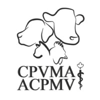 Canadian Pre-Veterinary Medical Association logo - Similar company to Sciensational Sssnakes!!