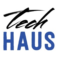 TechHaus logo - Similar company to Sumx